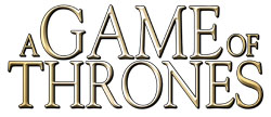 A Game of Thrones