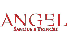 Angel - Sangue e Trincee