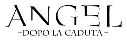 Angel - Dopo la Caduta