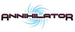 Annihilator