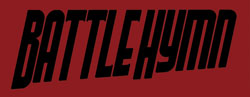 Battle Hymn