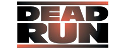 Dead Run
