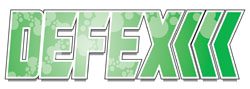 Defex
