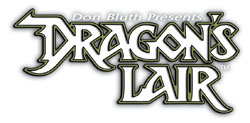 Dragon's Lair