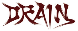 Drain