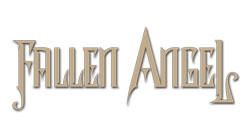 Fallen Angel