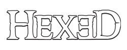 Hexed