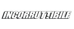 Incorruttibile