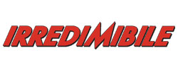 Irredimibile