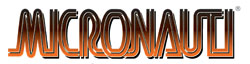 Micronauti