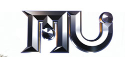 Mu