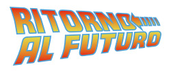 Ritorno al Fututro