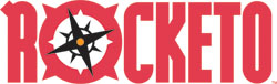 Rocketo