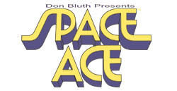Space Ace