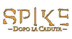 Spike Dopo la Caduta