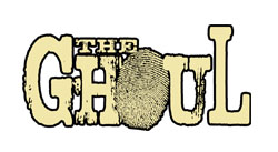 The Ghoul