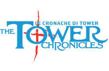 The Tower Chronicles