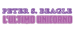 L'Ultimo Unicorno
